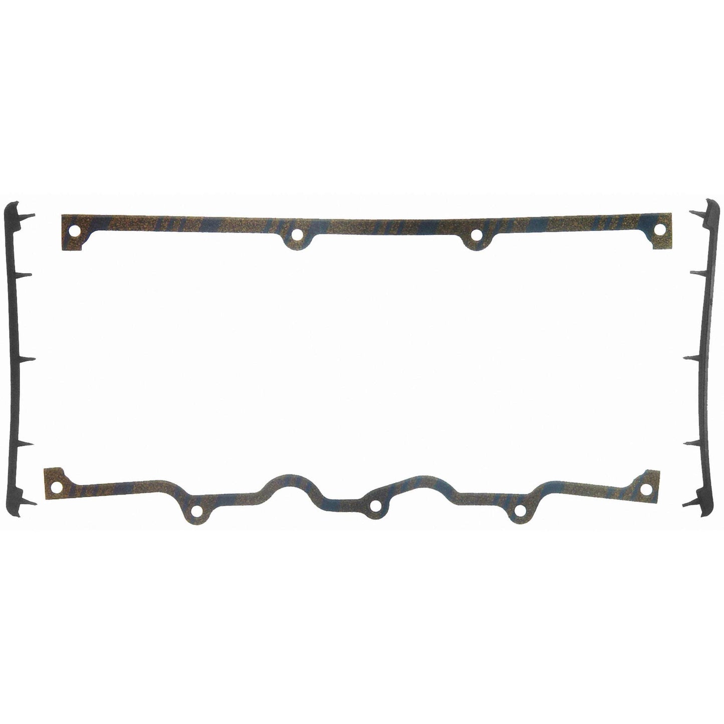 FelPro Valve Cover Gasket Set