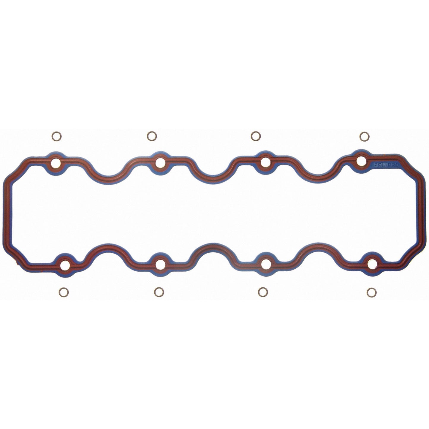 FEL-PRO Engine Gasket Set VS50243T main image