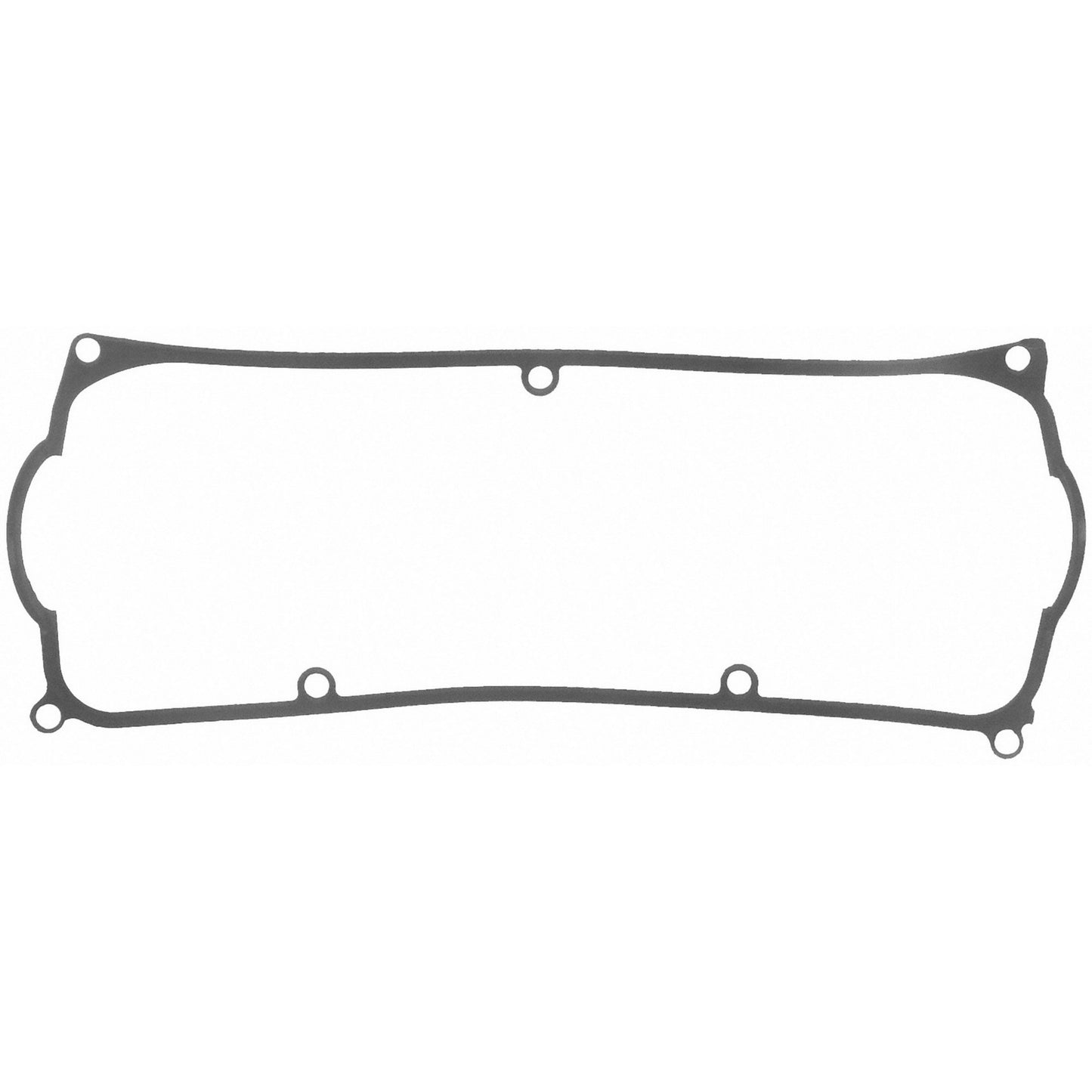 FEL-PRO Engine Gasket Set VS50250R main image