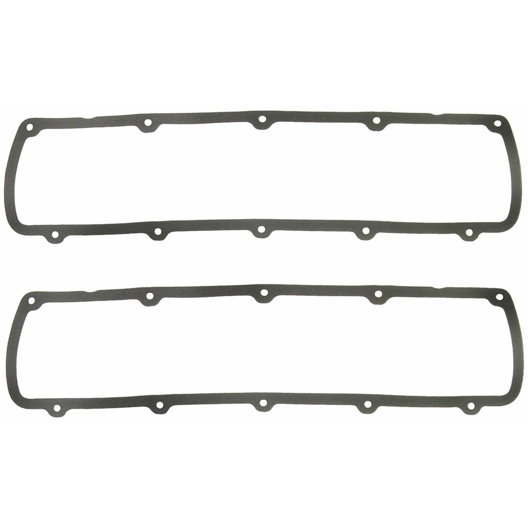 FEL-PRO Valve Cover Gasket Set FELVS50259R