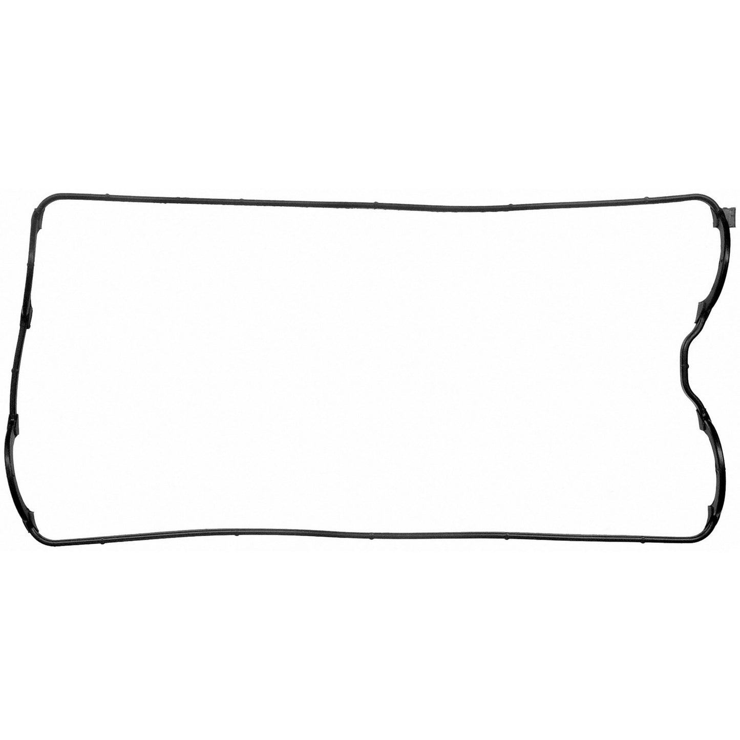 FEL-PRO Engine Gasket Set VS50298R main image