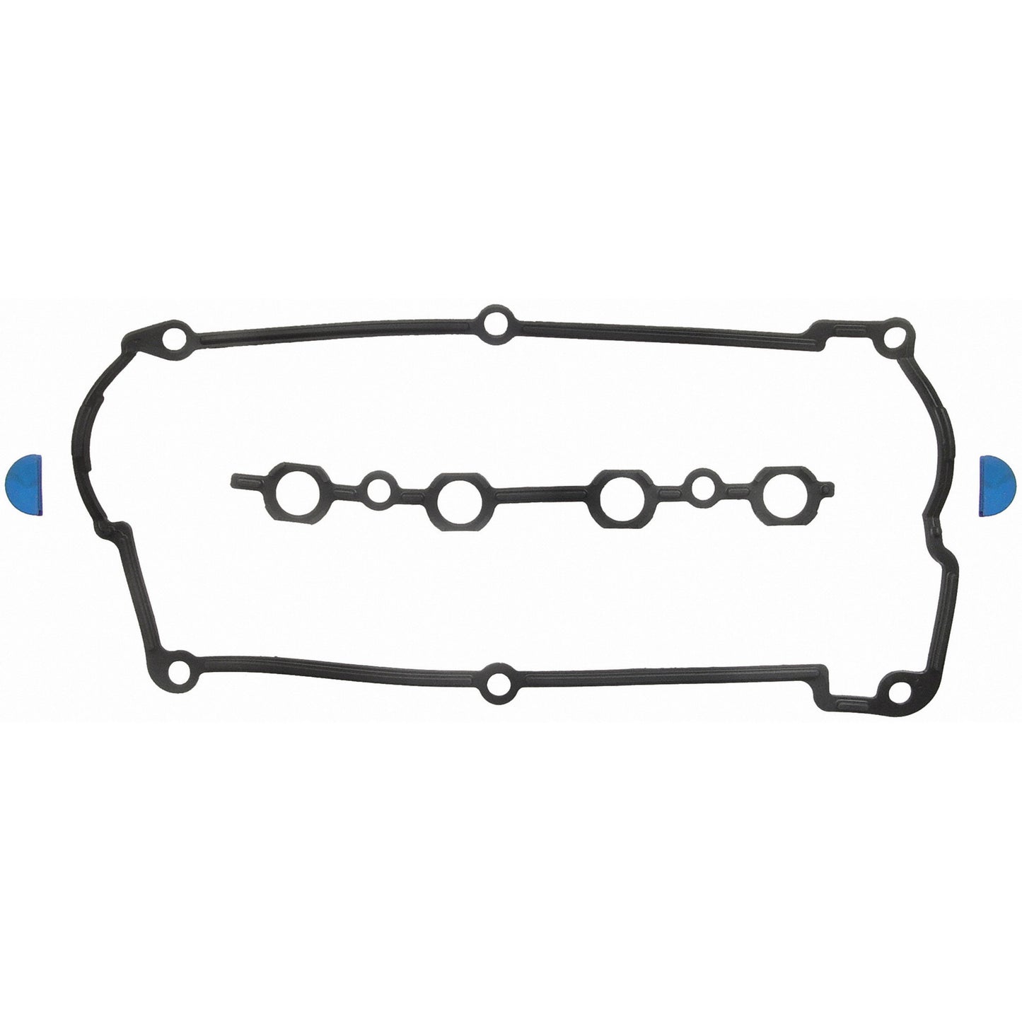 FEL-PRO Engine Gasket Set VS50306R main image