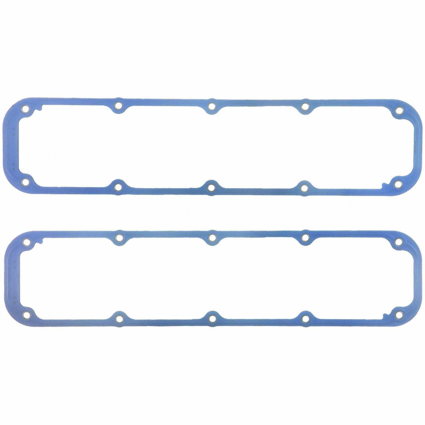 FelPro Valve Cover Gasket Set