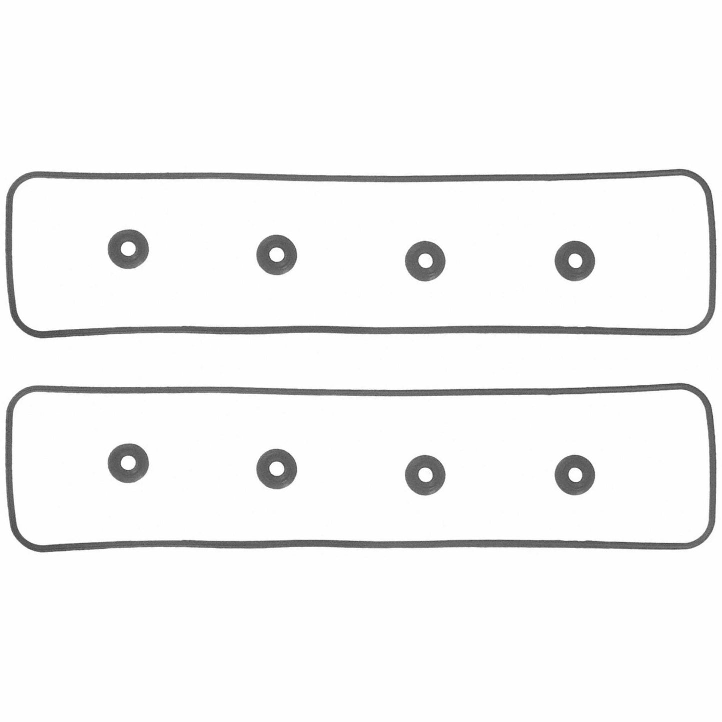 FelPro Valve Cover Gasket Set