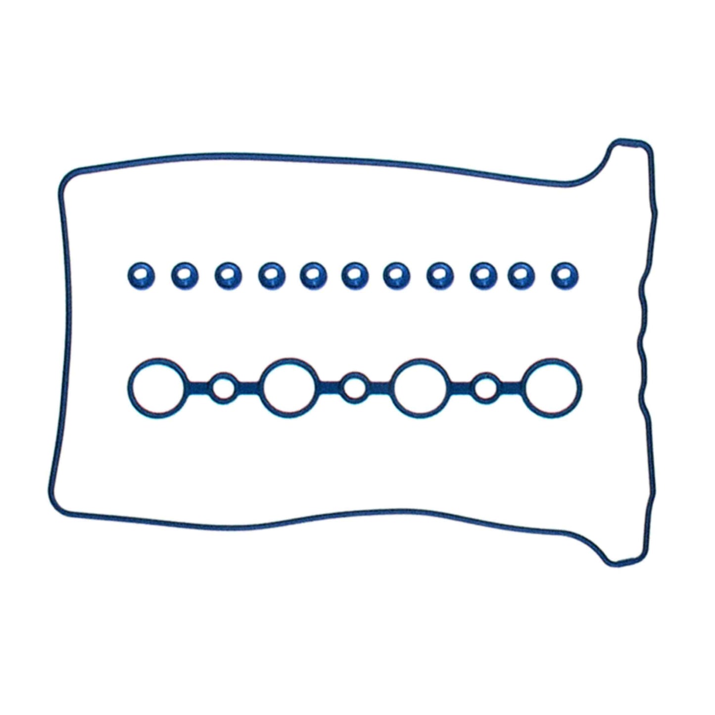 FelPro Valve Cover Gasket Set