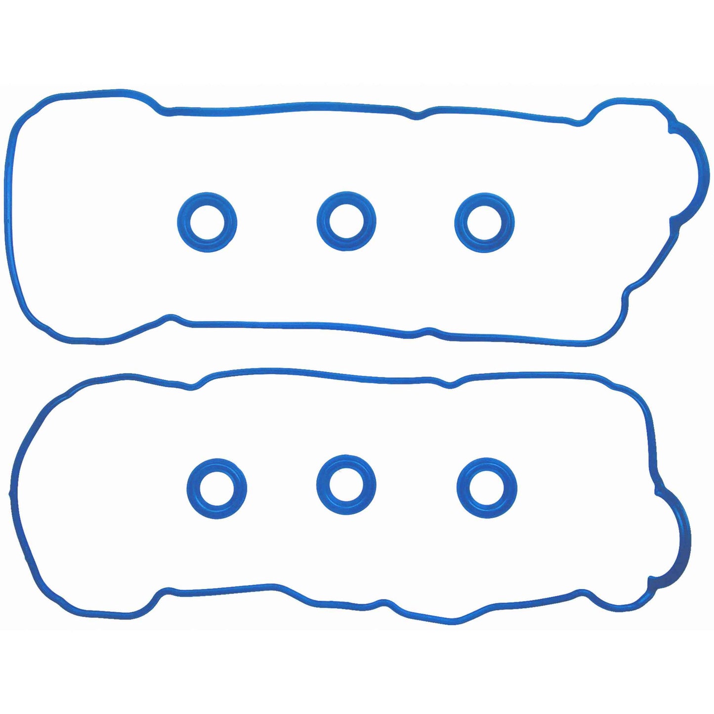 FelPro Valve Cover Gasket Set