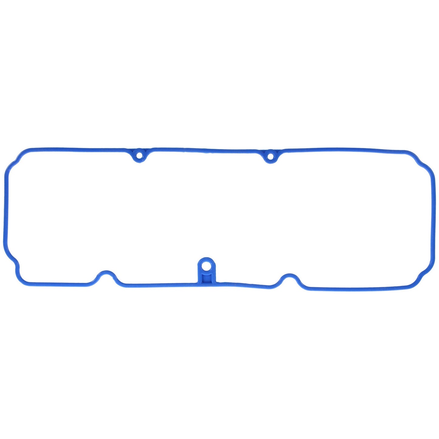 FelPro Valve Cover Gasket Set