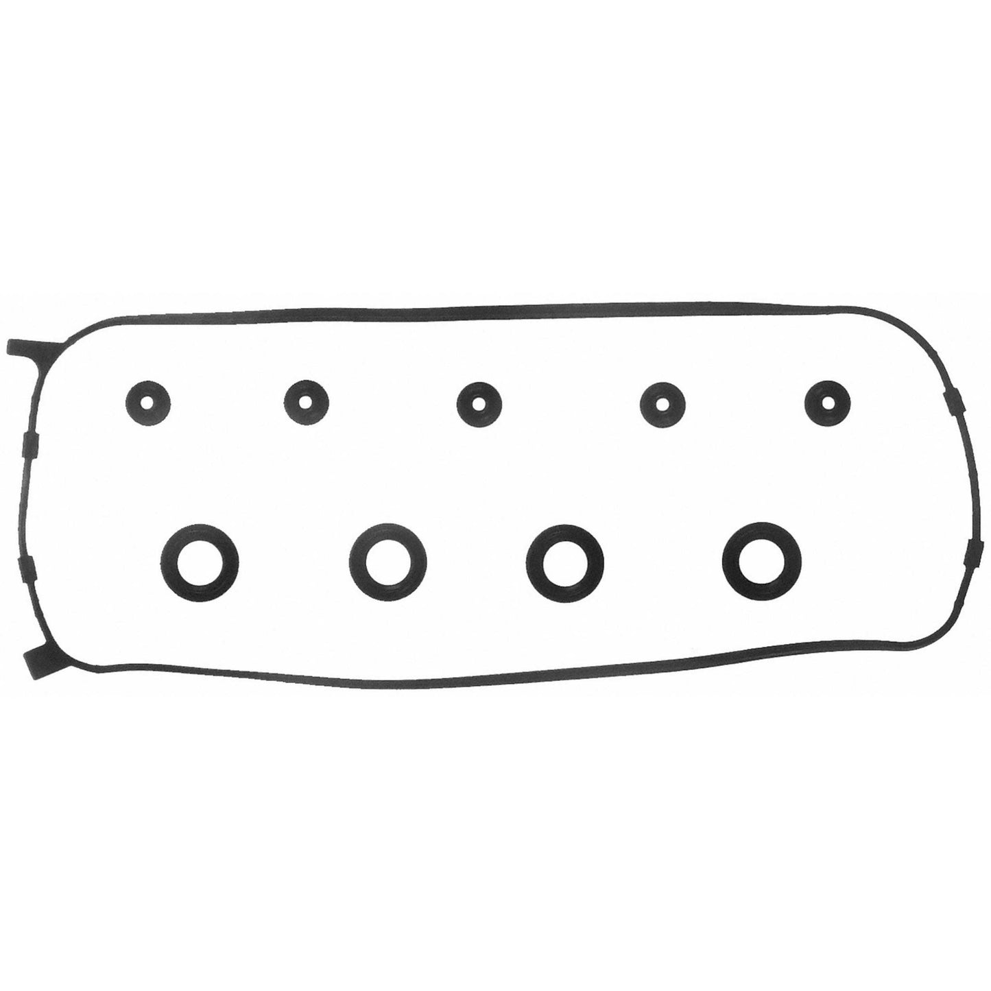 FelPro Valve Cover Gasket Set