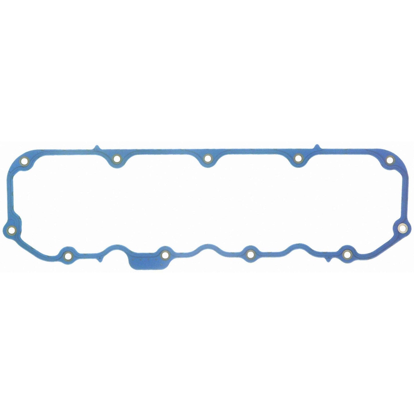 FelPro Valve Cover Gasket Set