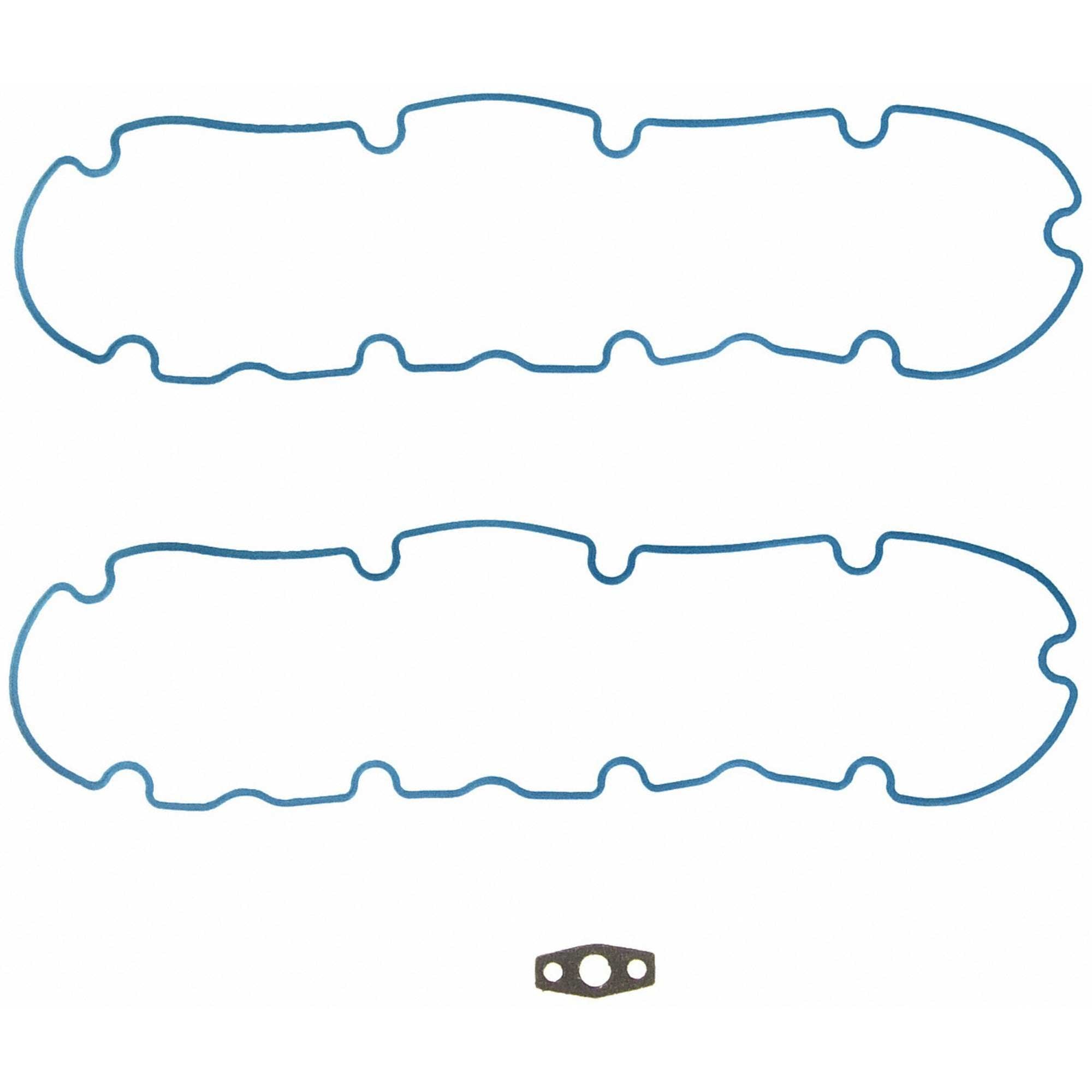 FEL-PRO Valve Cover Gasket Set FELVS50503R