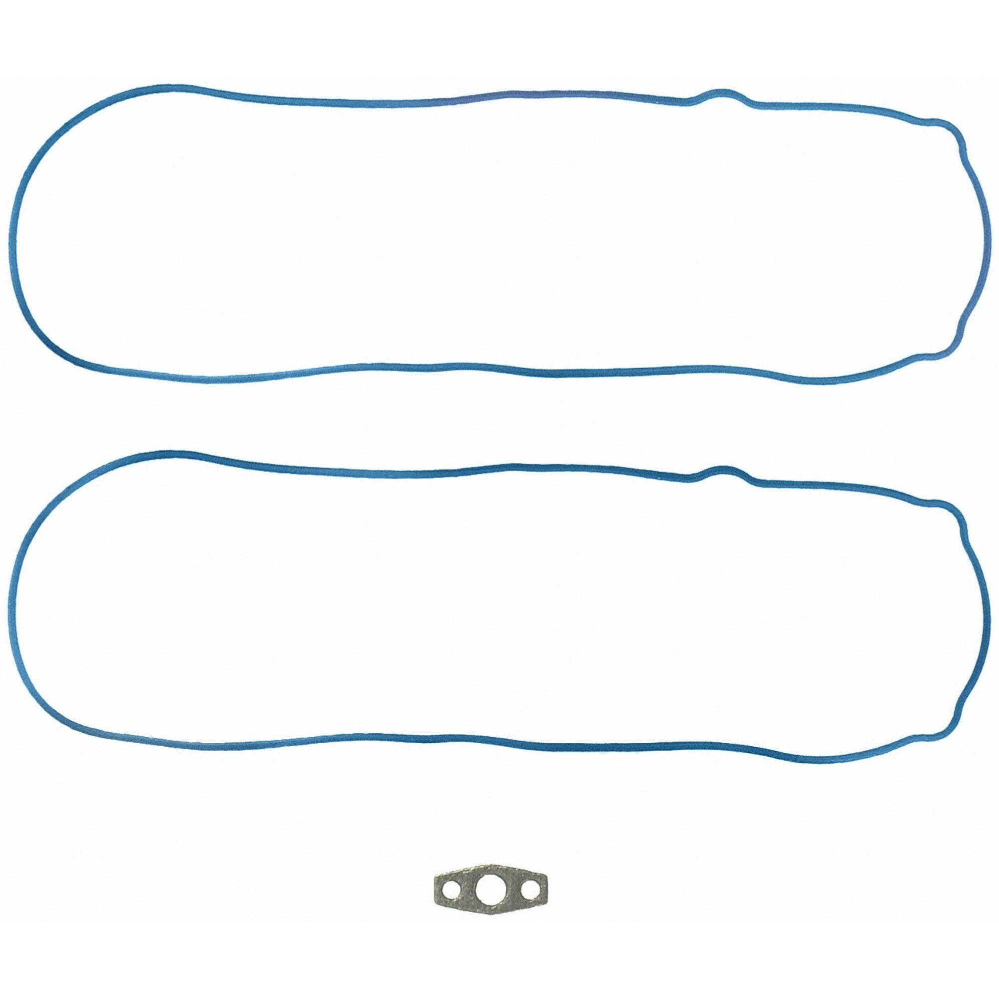 FEL-PRO Valve Cover Gasket Set FELVS50504R