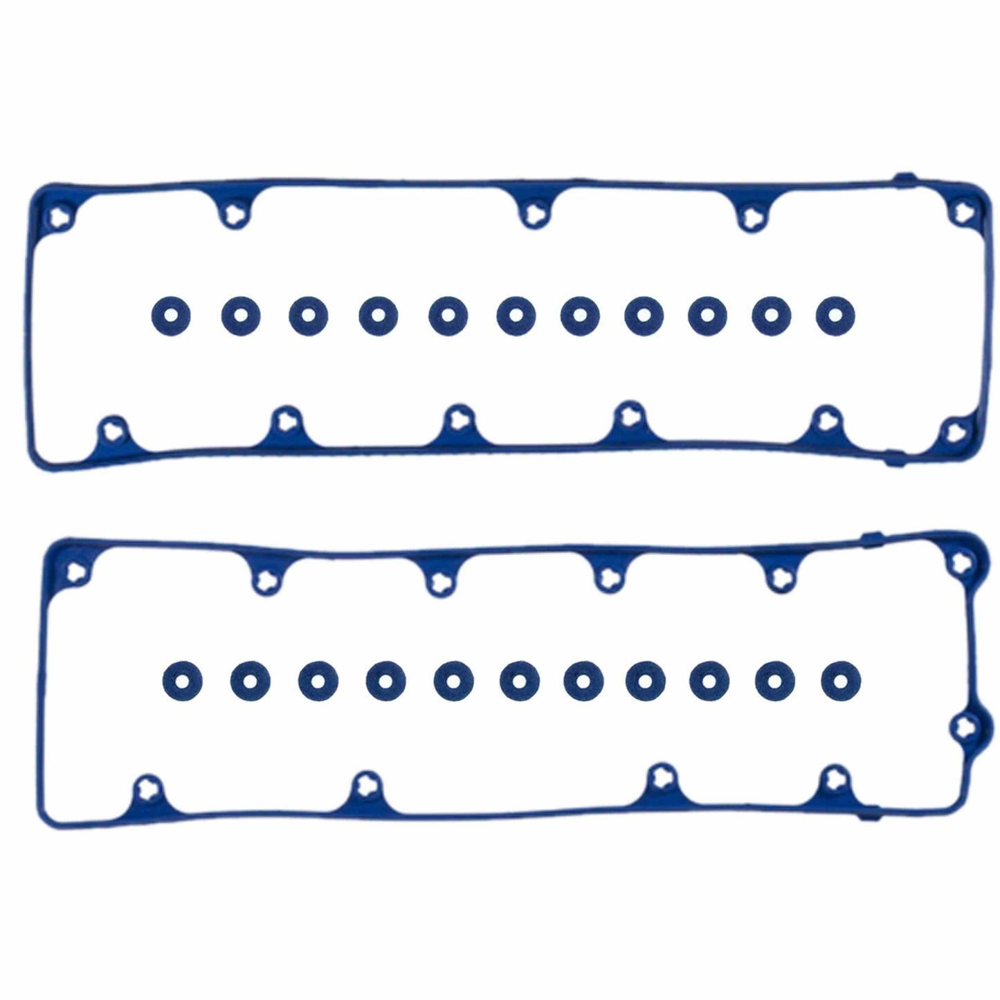 FelPro Valve Cover Gasket Set