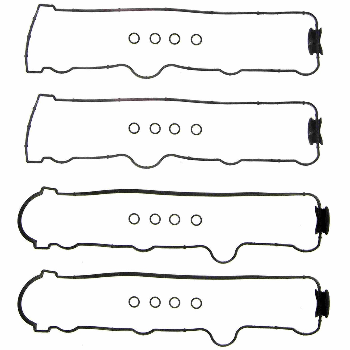 FelPro Valve Cover Gasket Set