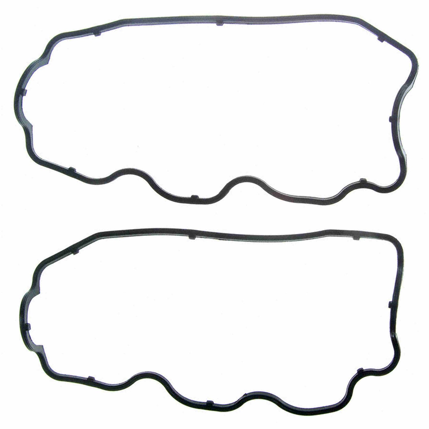 FelPro VS50573R