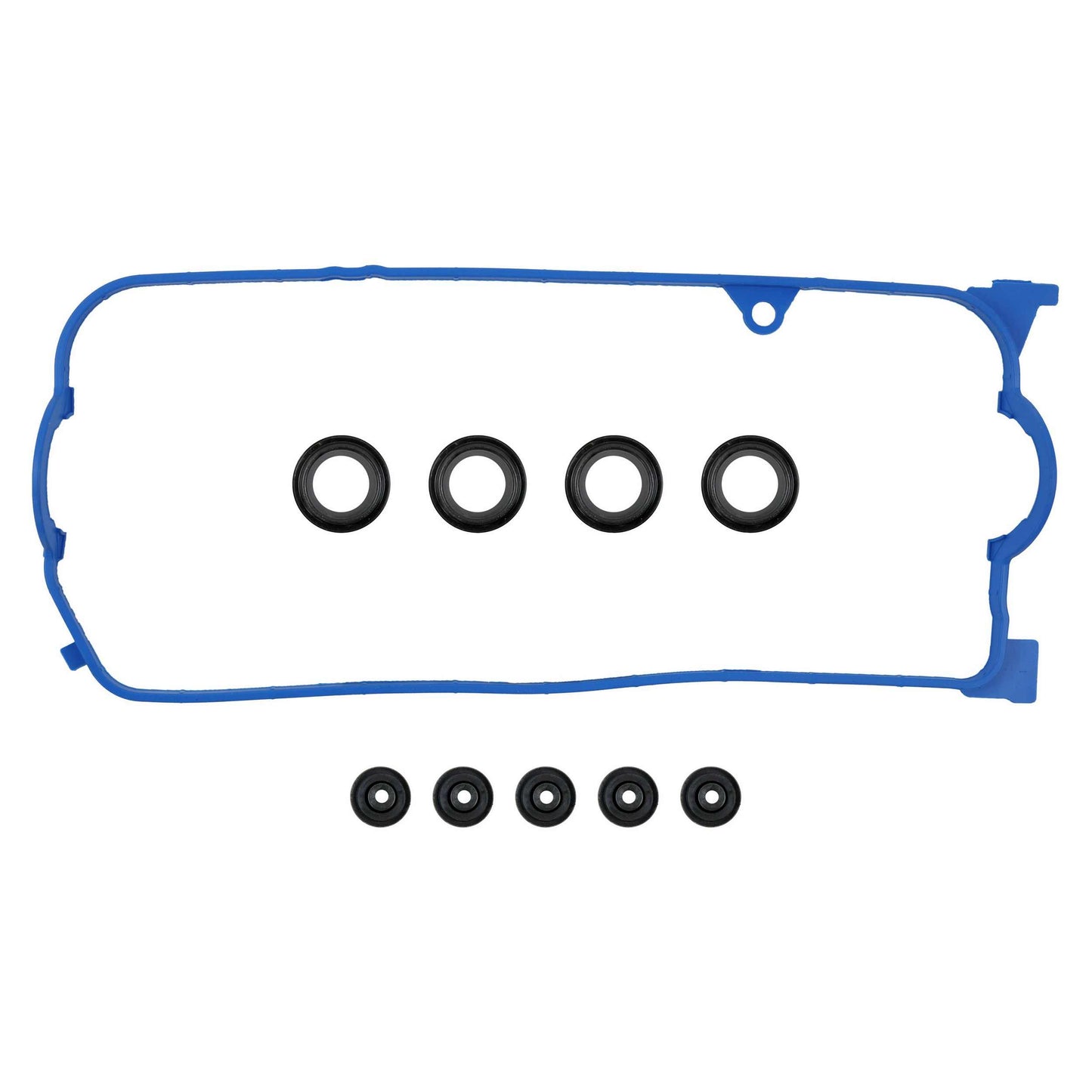 FelPro Valve Cover Gasket Set