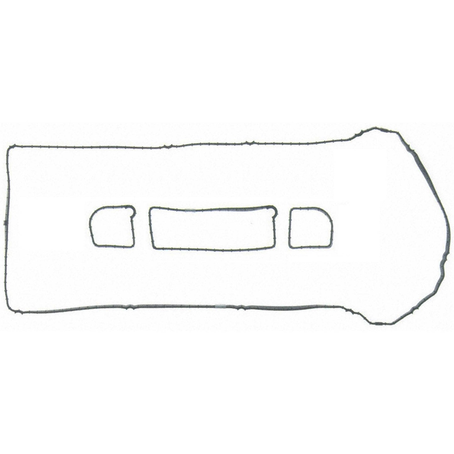 FelPro Valve Cover Gasket Set