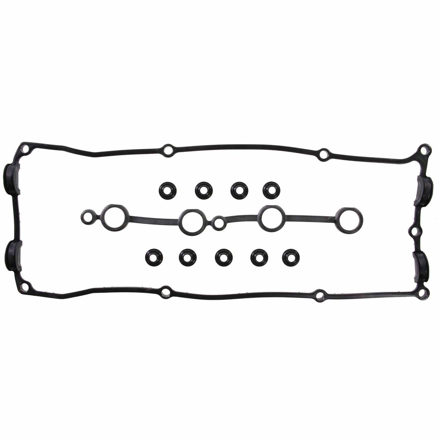 FelPro Valve Cover Gasket Set