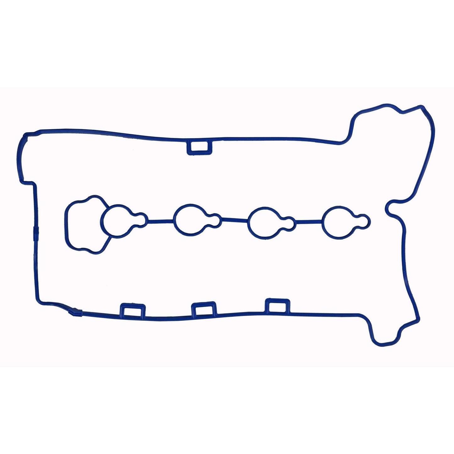 FelPro Valve Cover Gasket Set