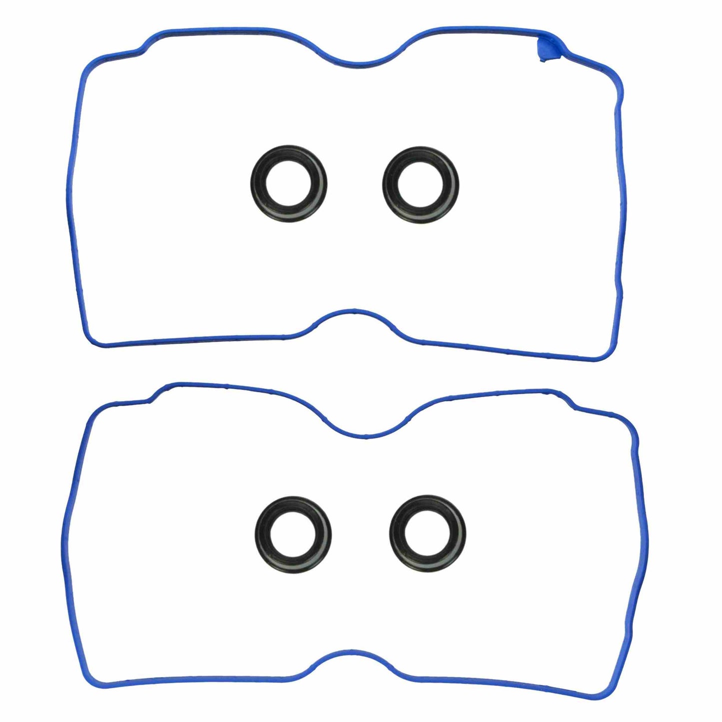 FelPro Valve Cover Gasket Set