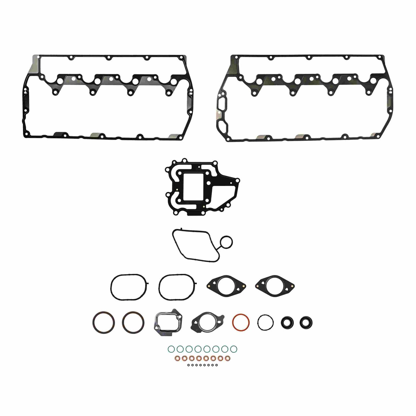 FelPro VS50828R