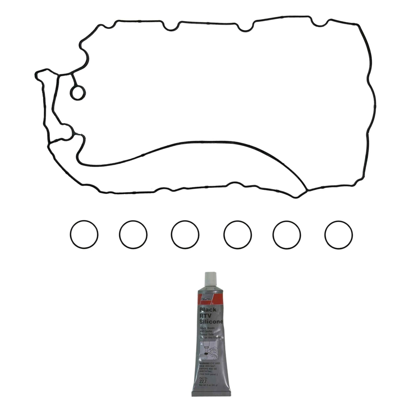 FelPro VS50856R