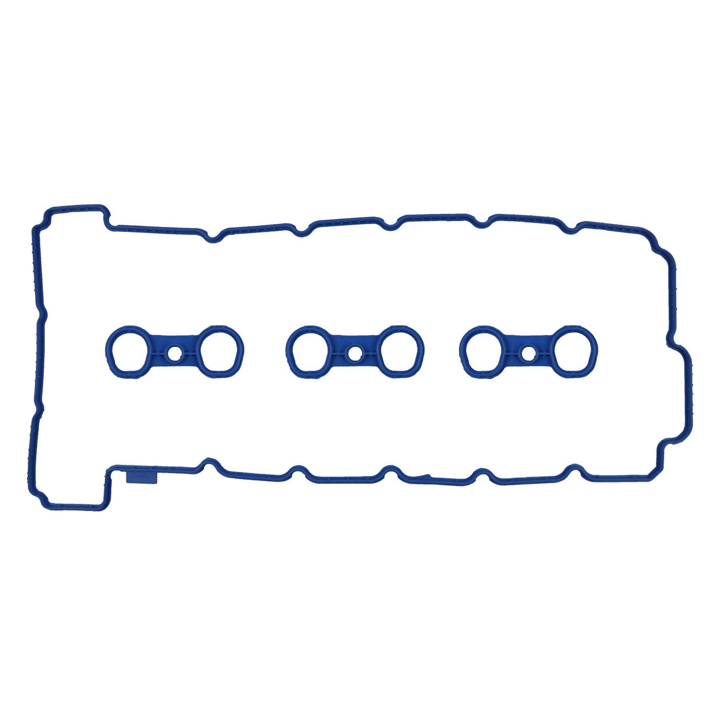 FelPro Valve Cover Gasket Set