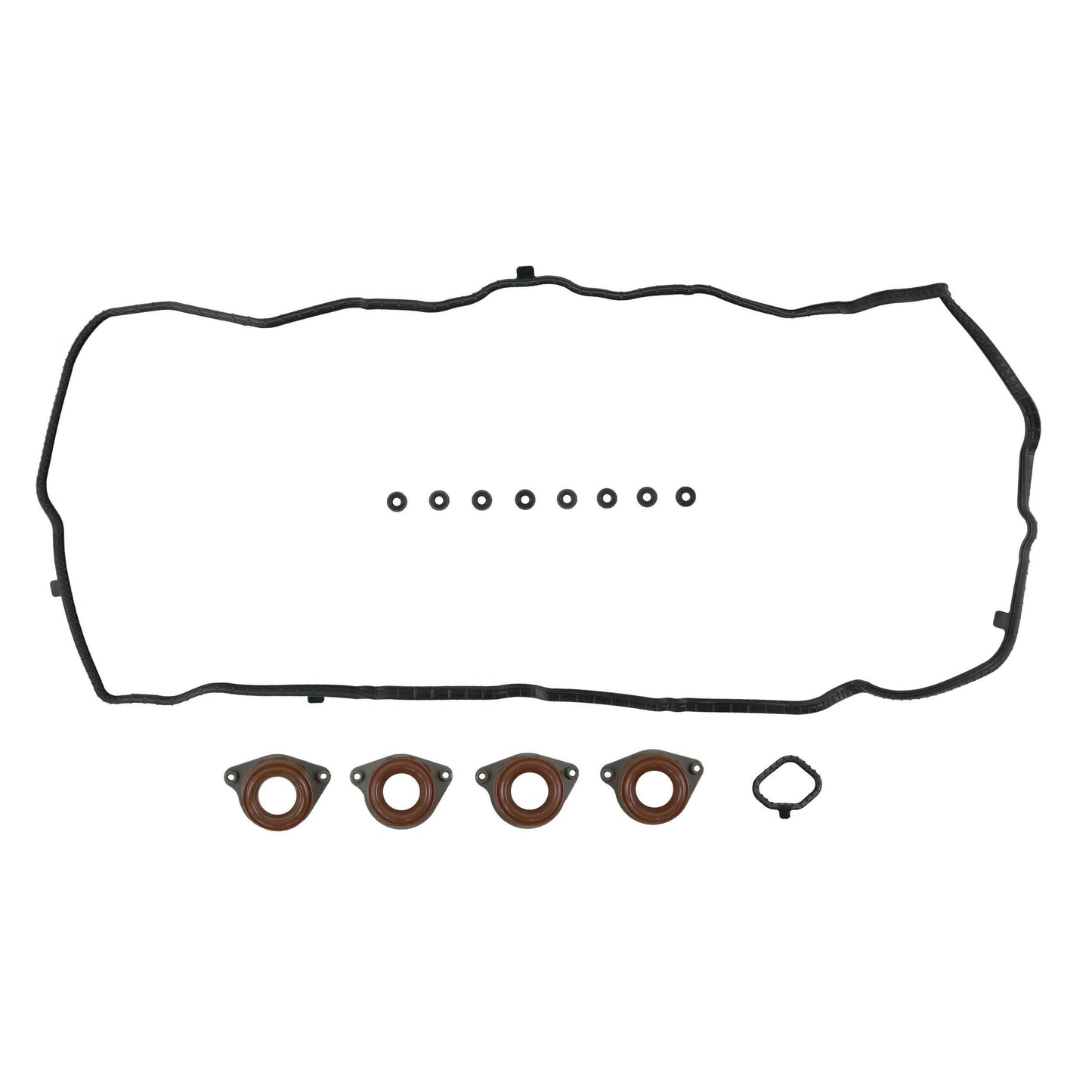FelPro VS50953R