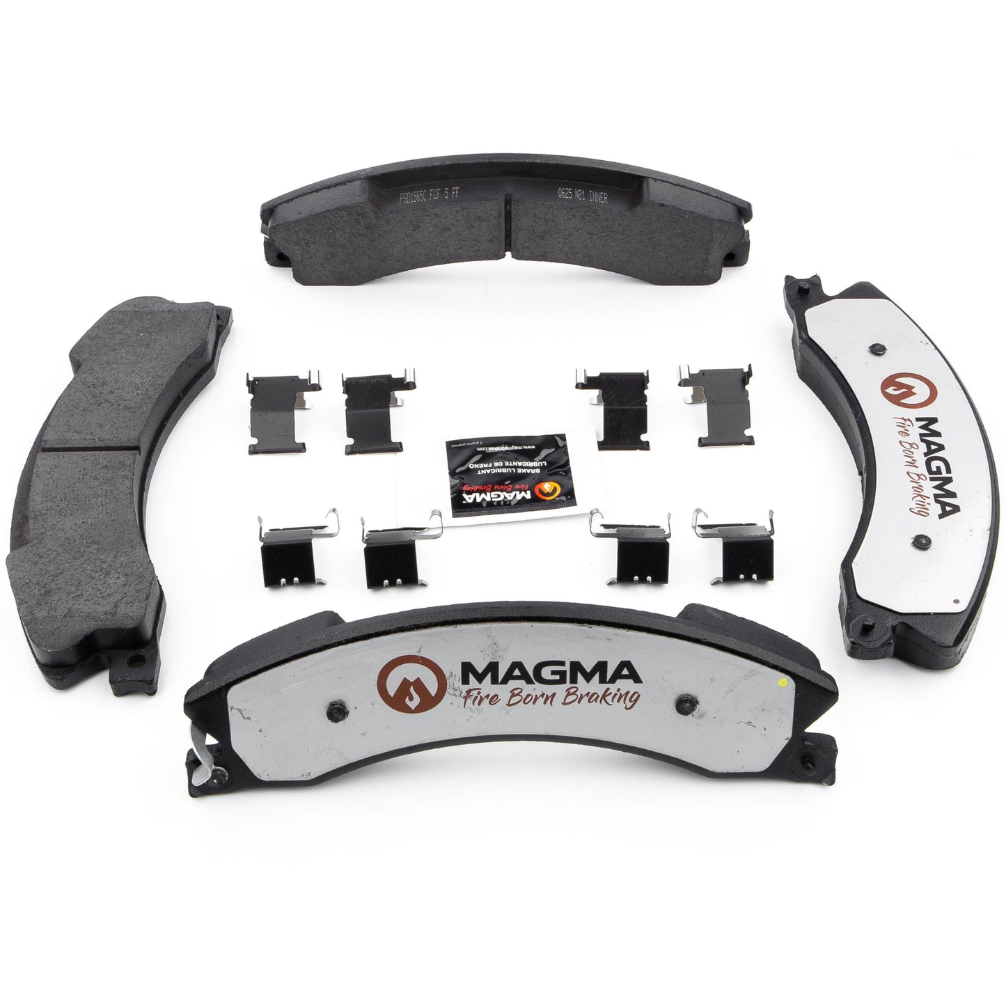 Magma PSD1565C image 6