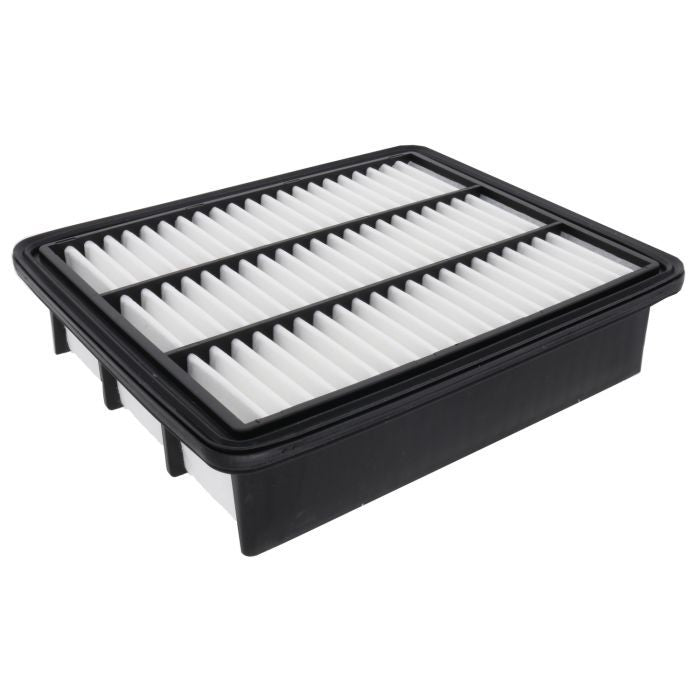 FRAM Air Filter Air Cleaners, Filters, Intakes and Components Air Filter Elements main image