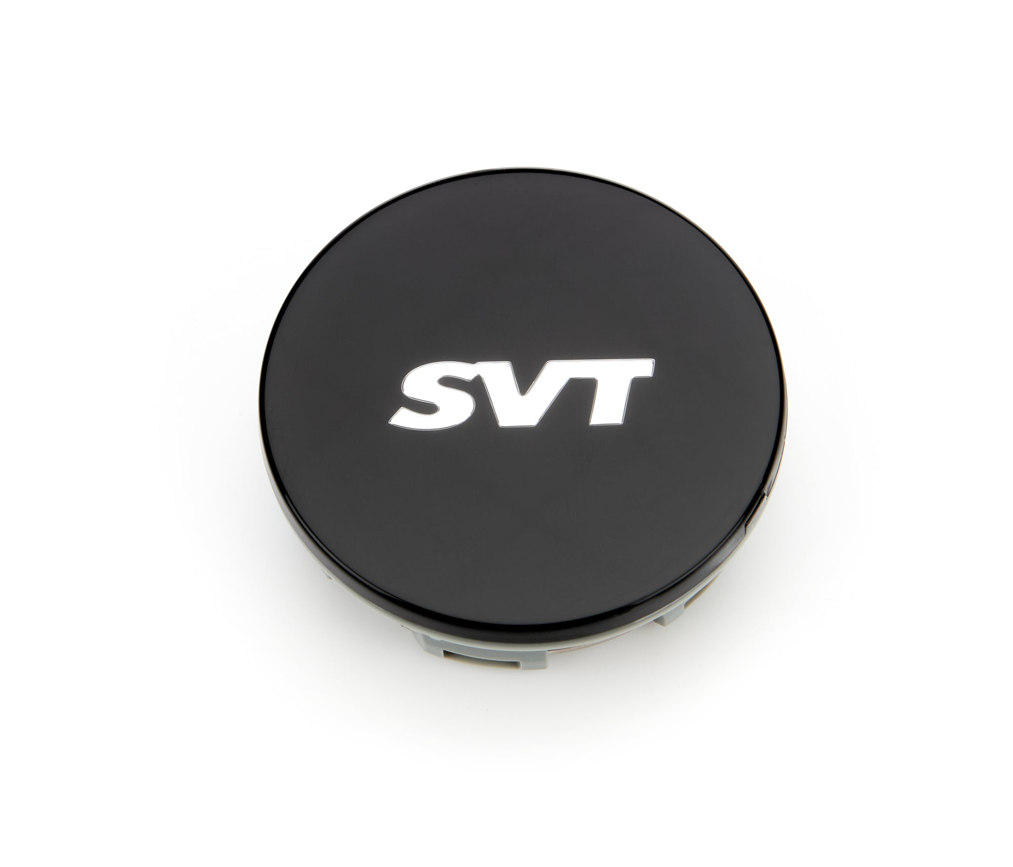 Ford Wheel Center Cap w/SVT Logo Tire and Wheel Accessories Wheel Center Caps and Hub Caps main image