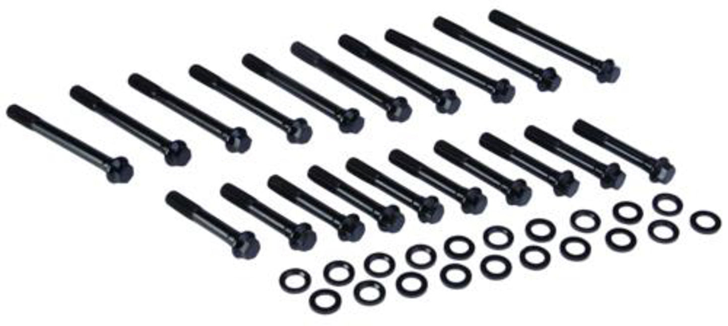 FORD Head Bolt Kit Fasteners Engine Fastener Kits main image