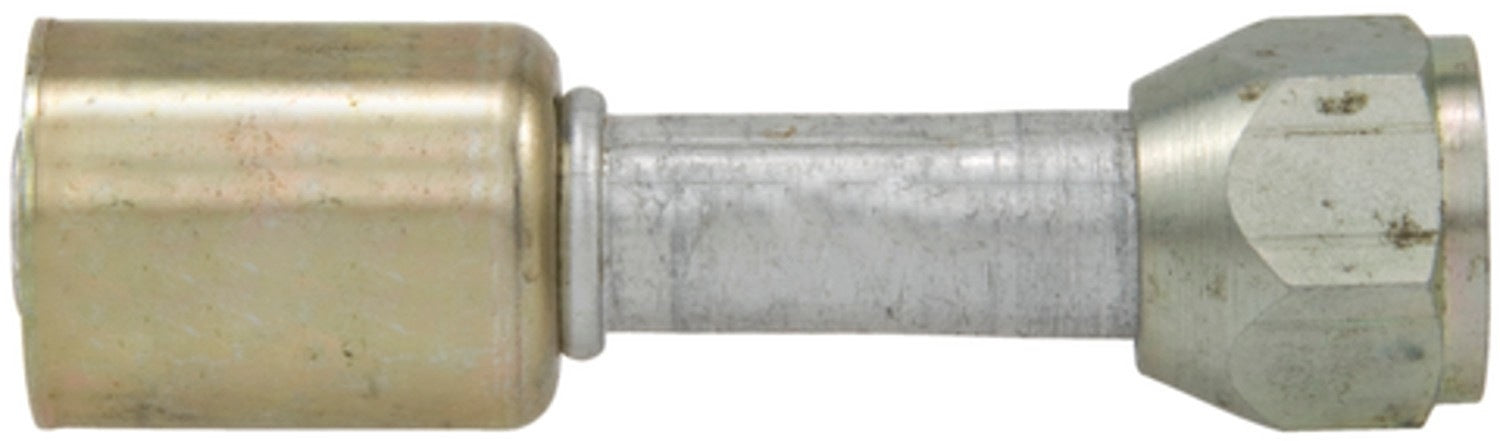 Four Seasons A/C Refrigerant Hose Fitting 10410