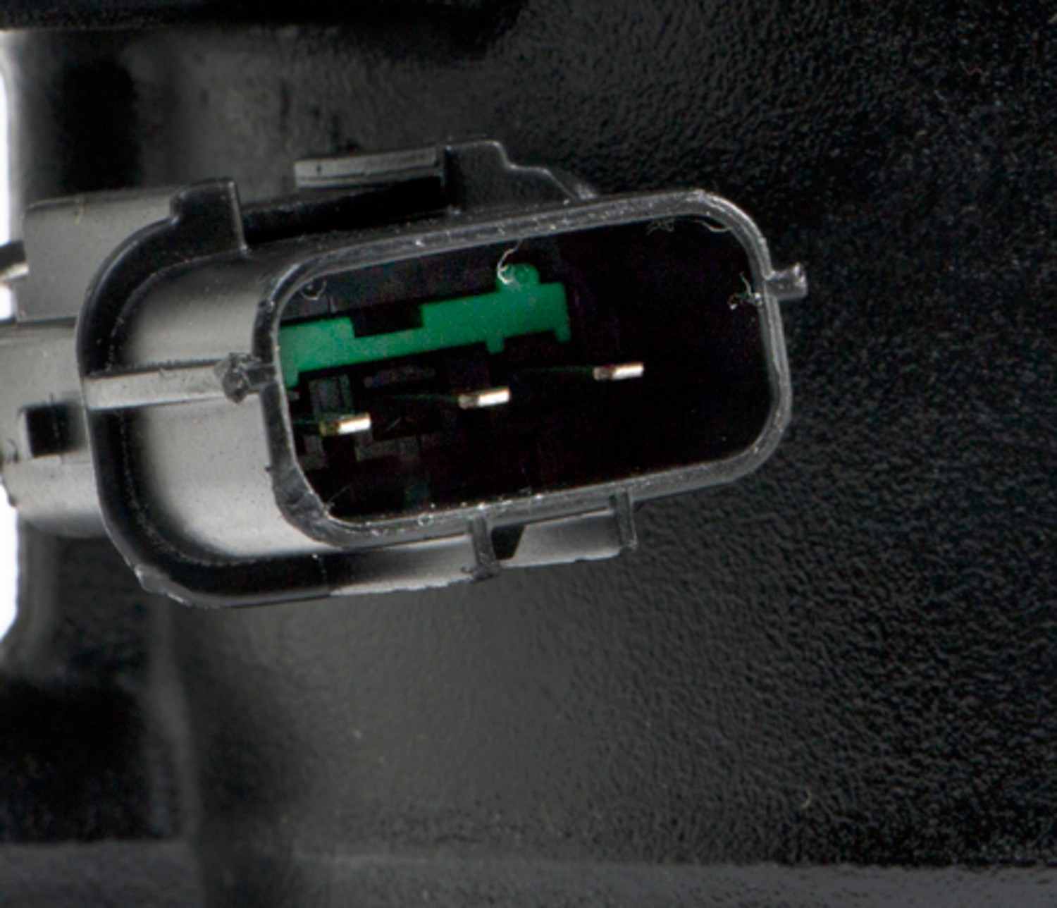 Four Seasons A/C Compressor 1177305