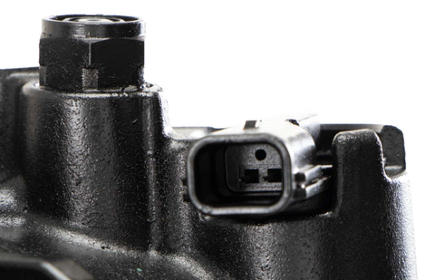 Four Seasons A/C Compressor 1177312