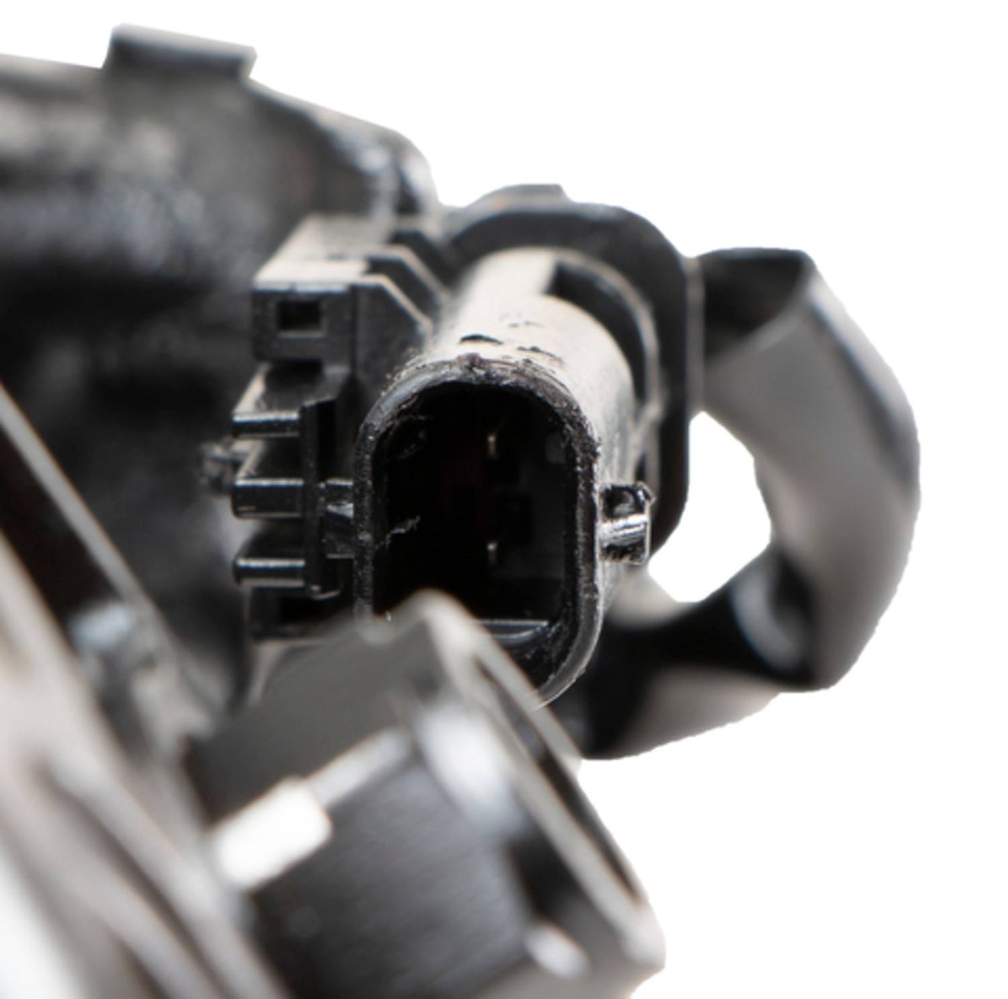 Four Seasons Reman Nippondenso 7SAS17F Compressor w/ Clutch 1177363