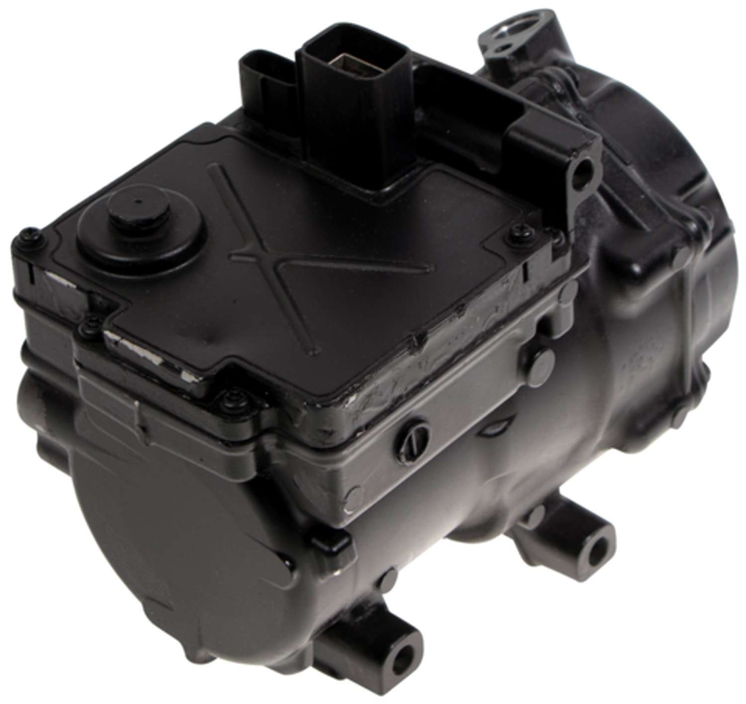 Four Seasons 1177397