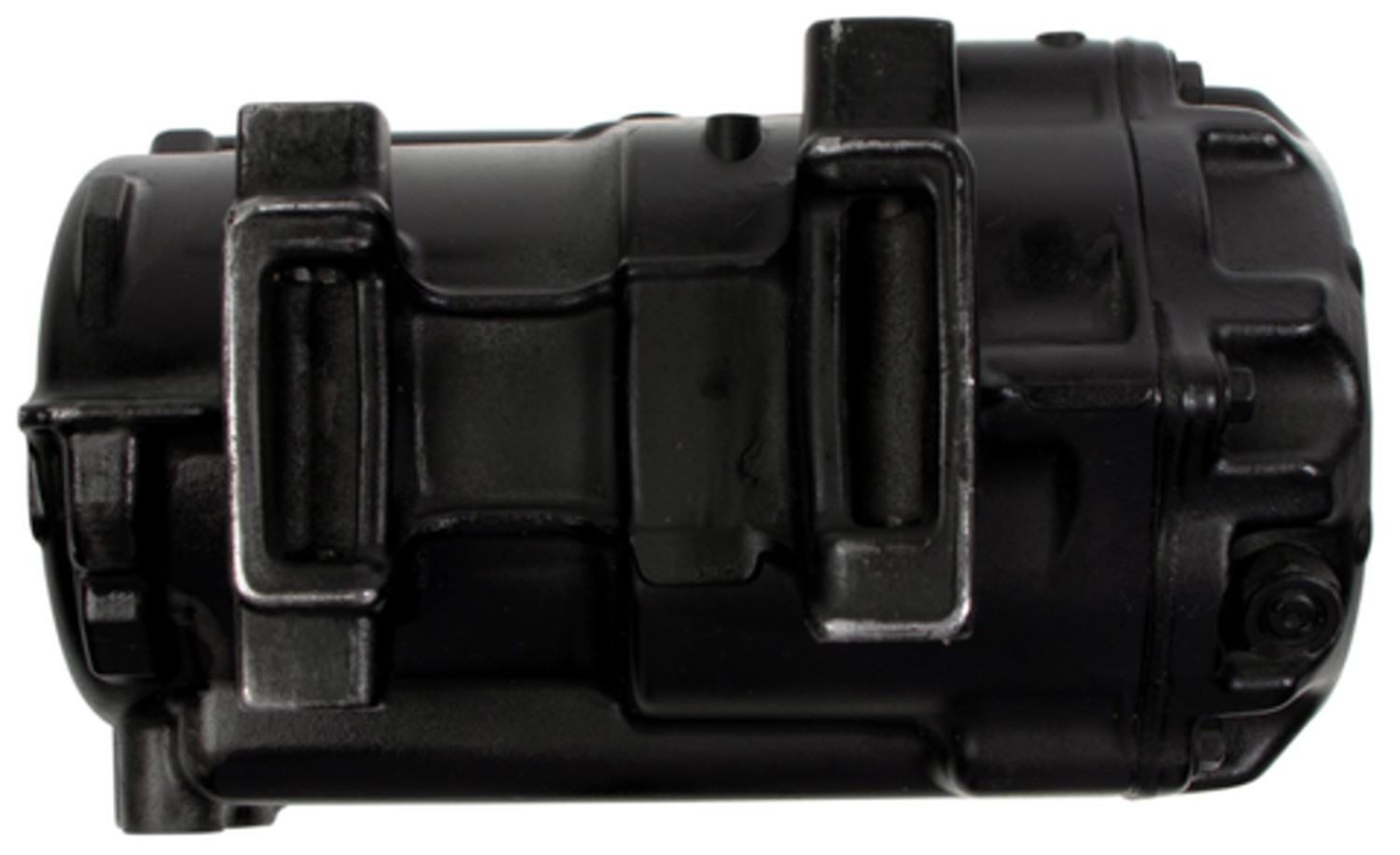 Four Seasons 1177397