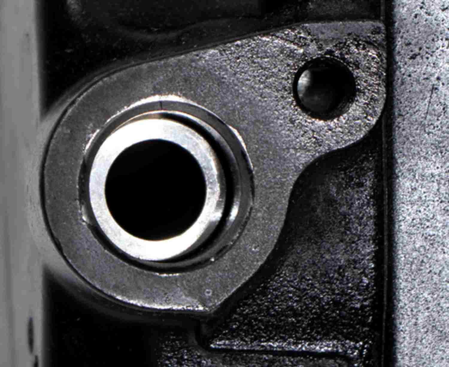 Four Seasons 1177397