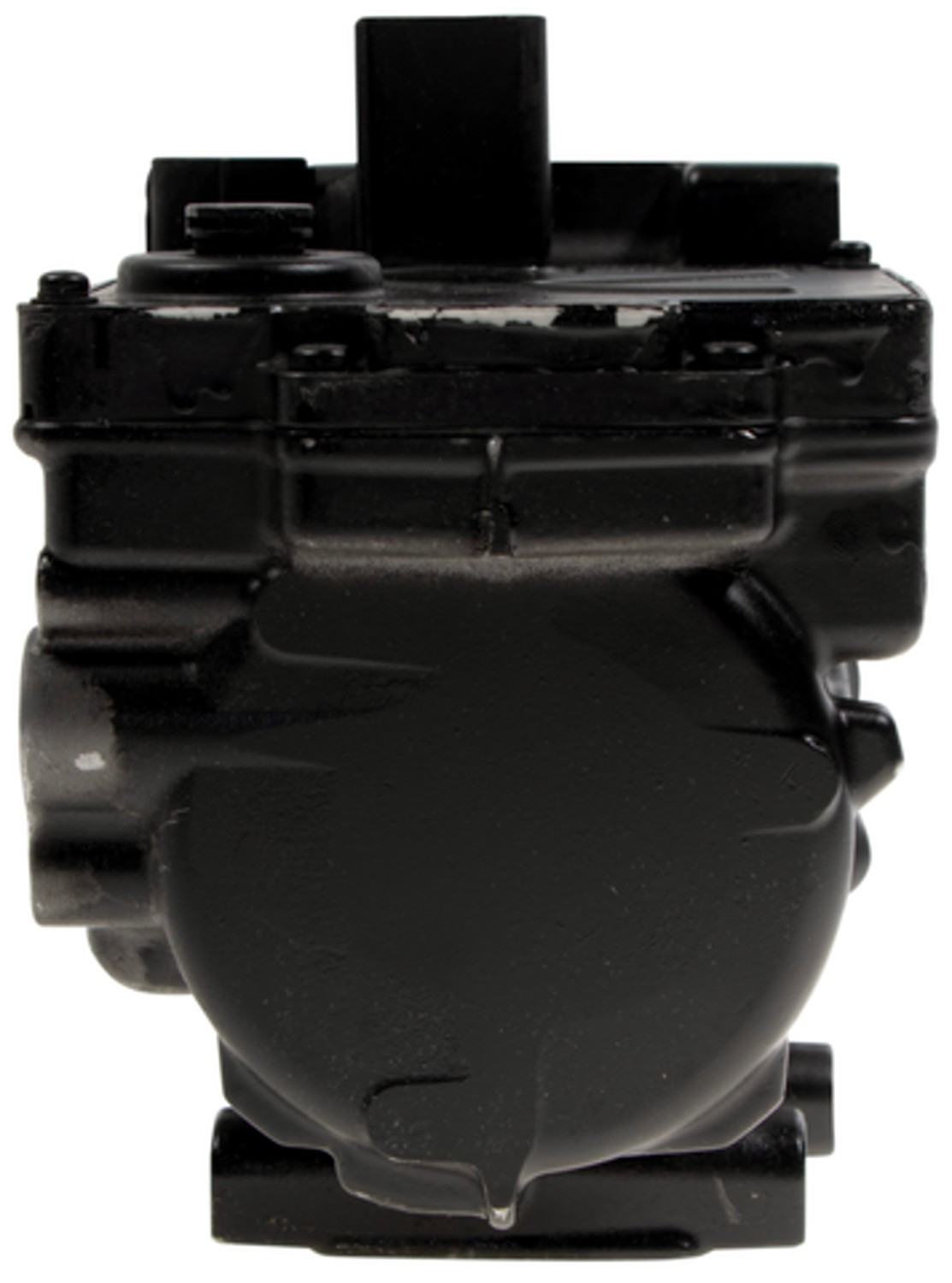 Four Seasons 1177397