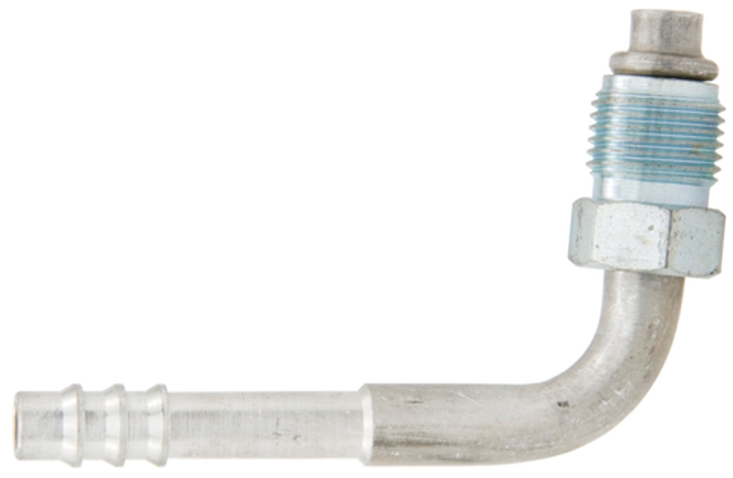 Four Seasons 90° Male Standard O-Ring A/C Fitting 11906