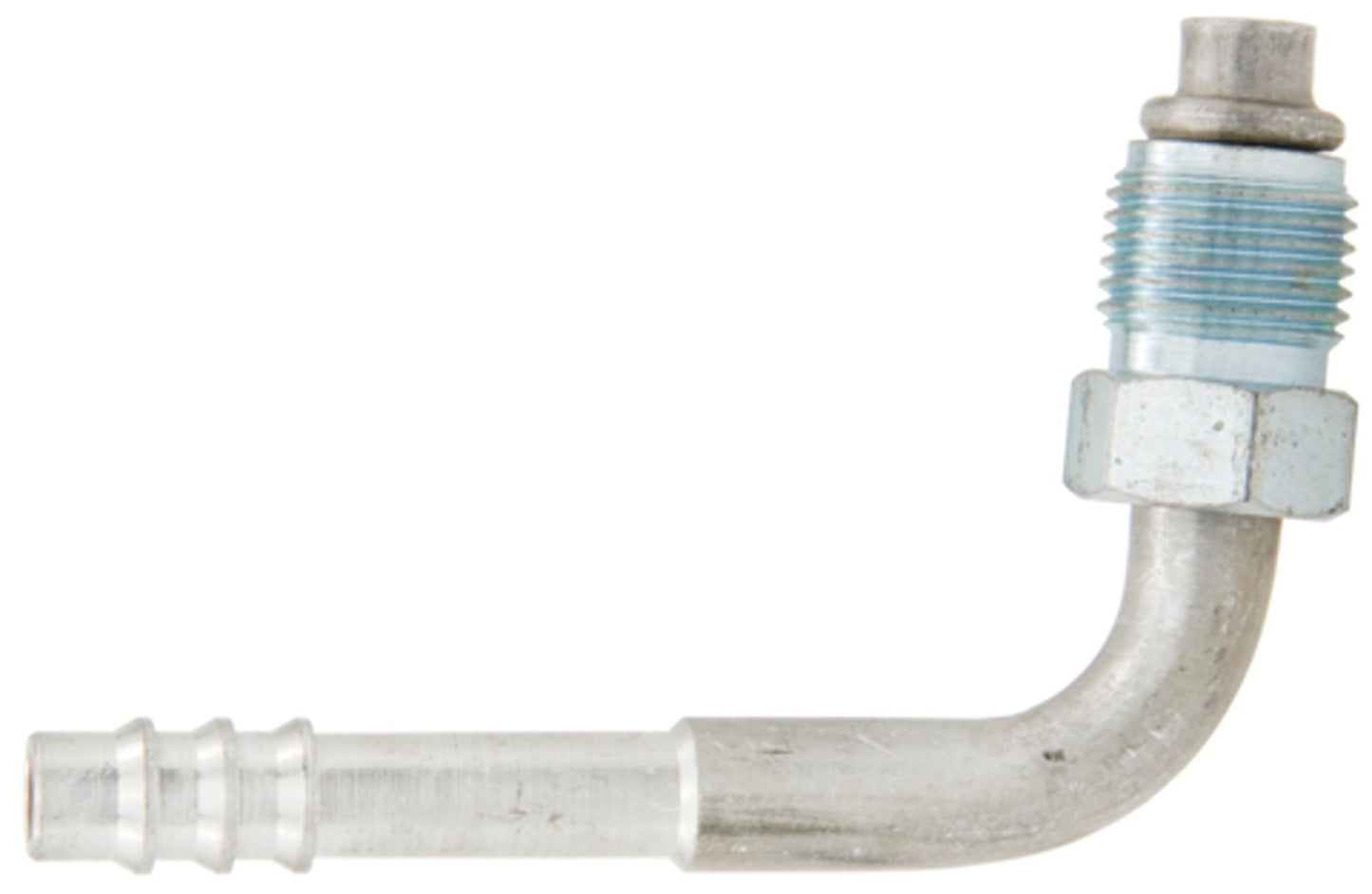 Four Seasons 90° Male Standard O-Ring A/C Fitting 11906