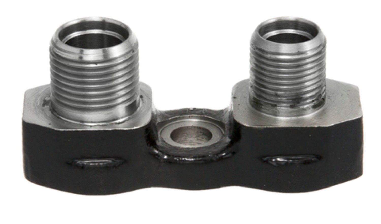 Four Seasons A/C Compressor Fitting 12203