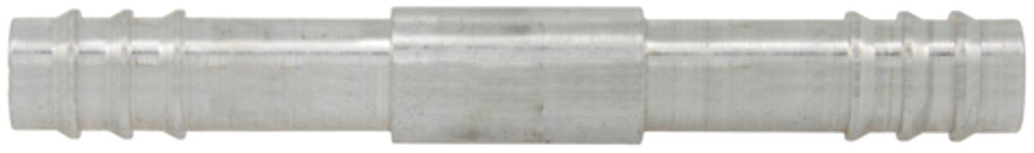 Four Seasons A/C Refrigerant Hose Fitting 12308