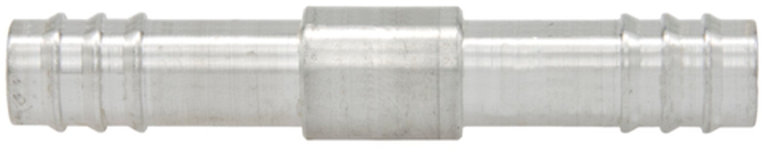 Four Seasons A/C Refrigerant Hose Fitting 12310