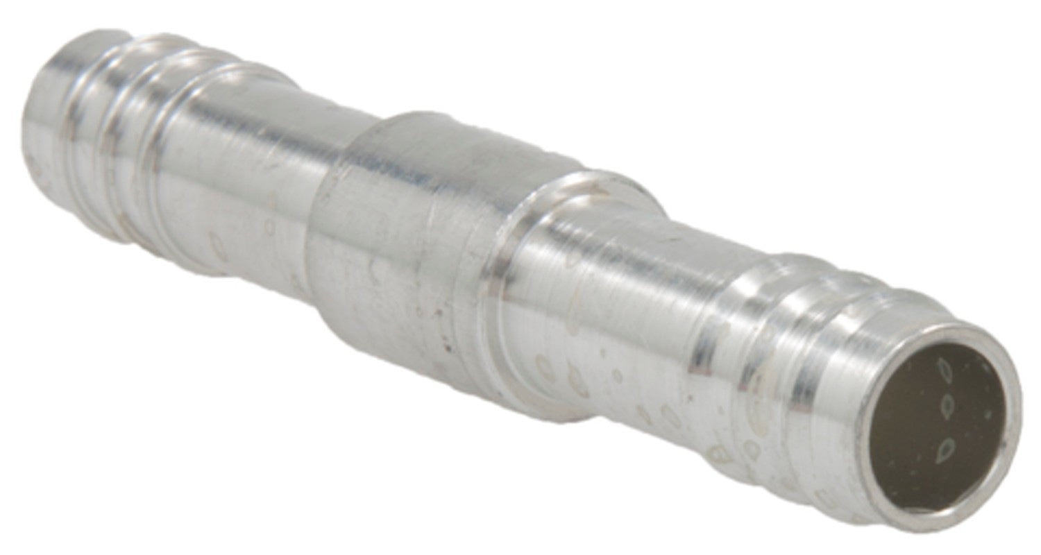 Four Seasons A/C Refrigerant Hose Fitting 12310