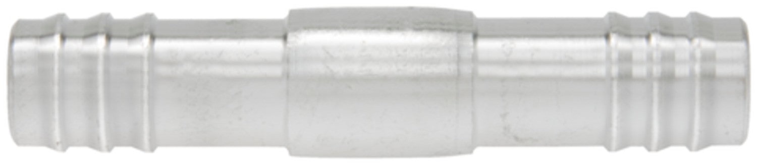 Four Seasons A/C Refrigerant Hose Fitting 12312