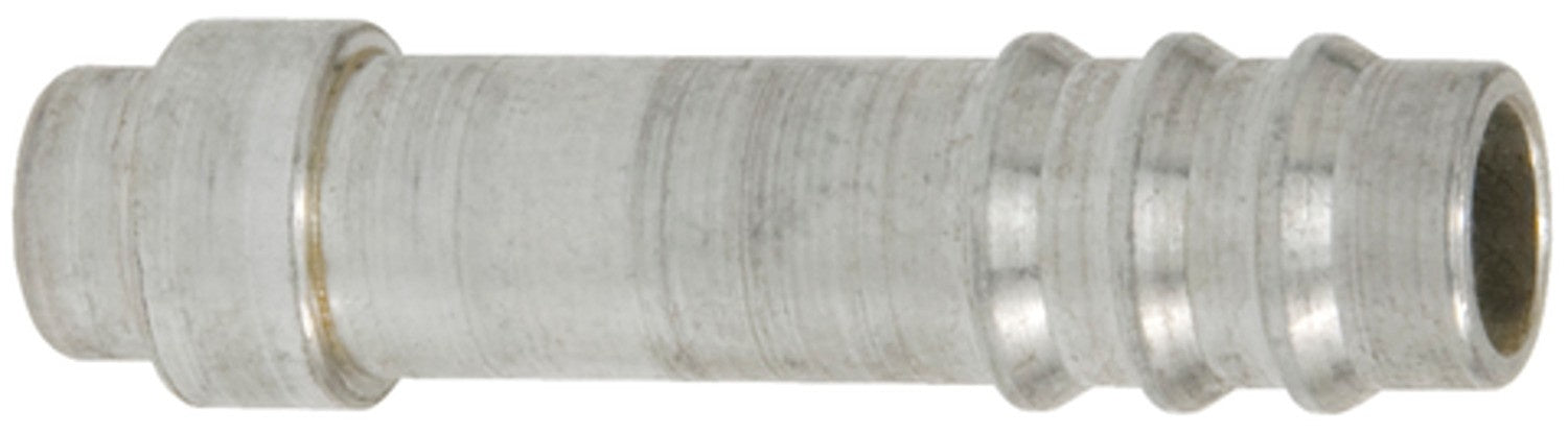 Four Seasons A/C Refrigerant Hose Fitting 12342
