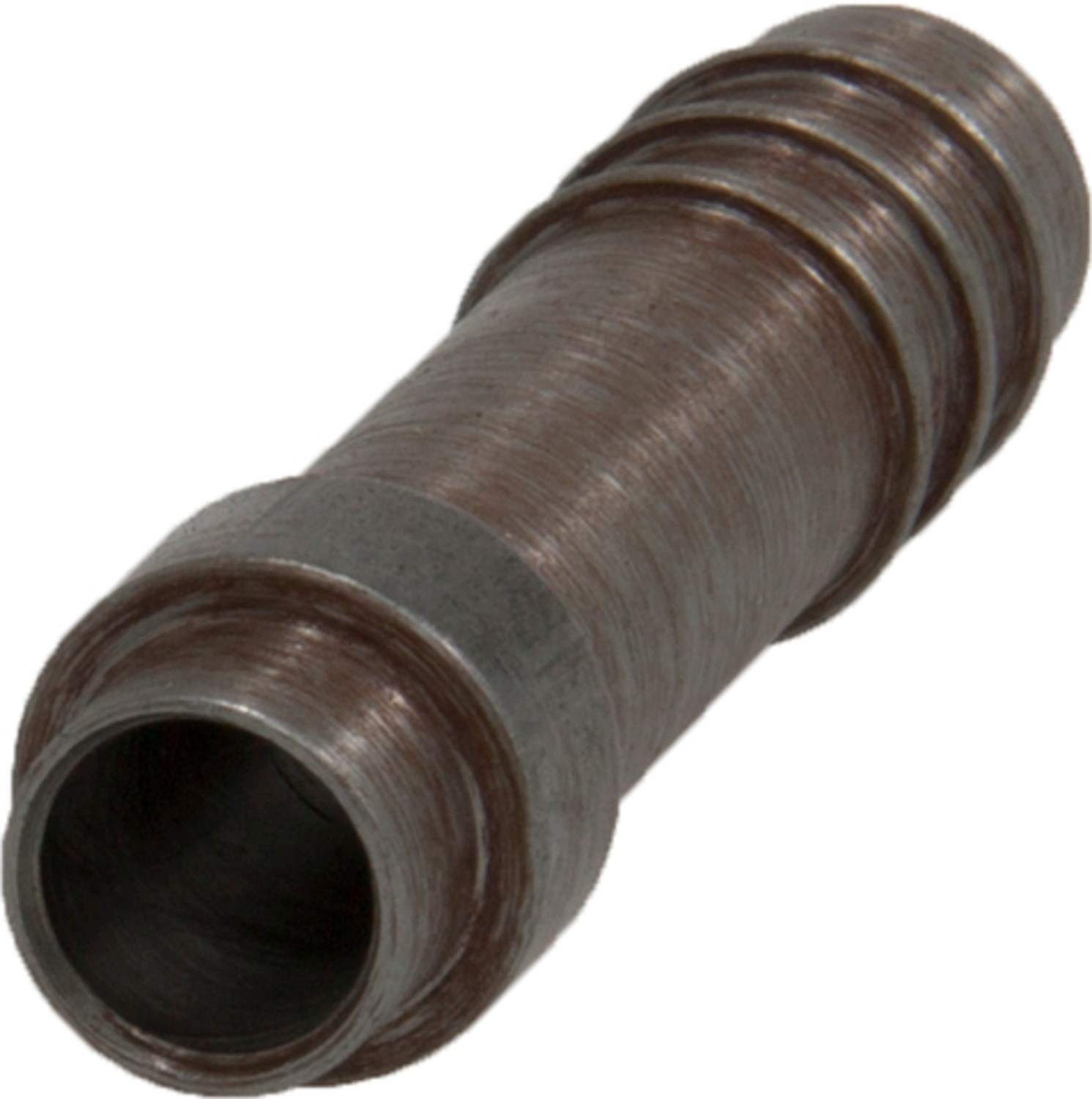 Four Seasons A/C Refrigerant Hose Fitting 12342