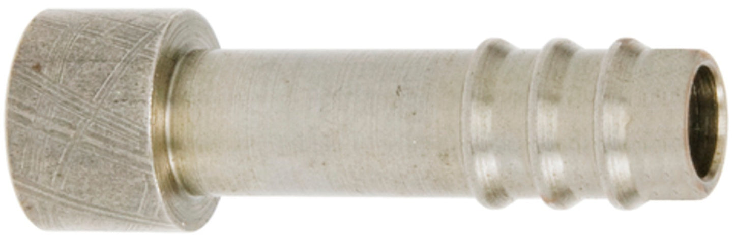 Four Seasons A/C Refrigerant Hose Fitting 12382