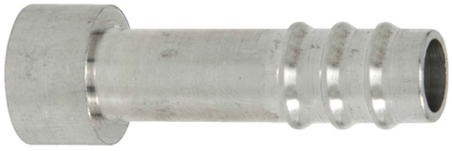 Four Seasons A/C Refrigerant Hose Fitting 12392
